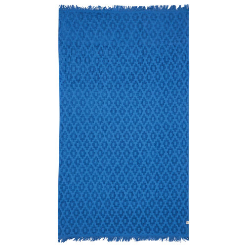 Protest Πετσέτα θαλάσσης Prtoyde Towel